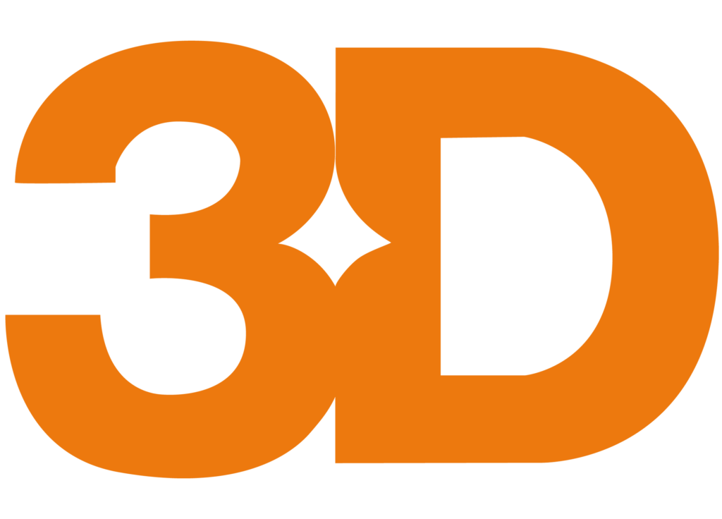 De na