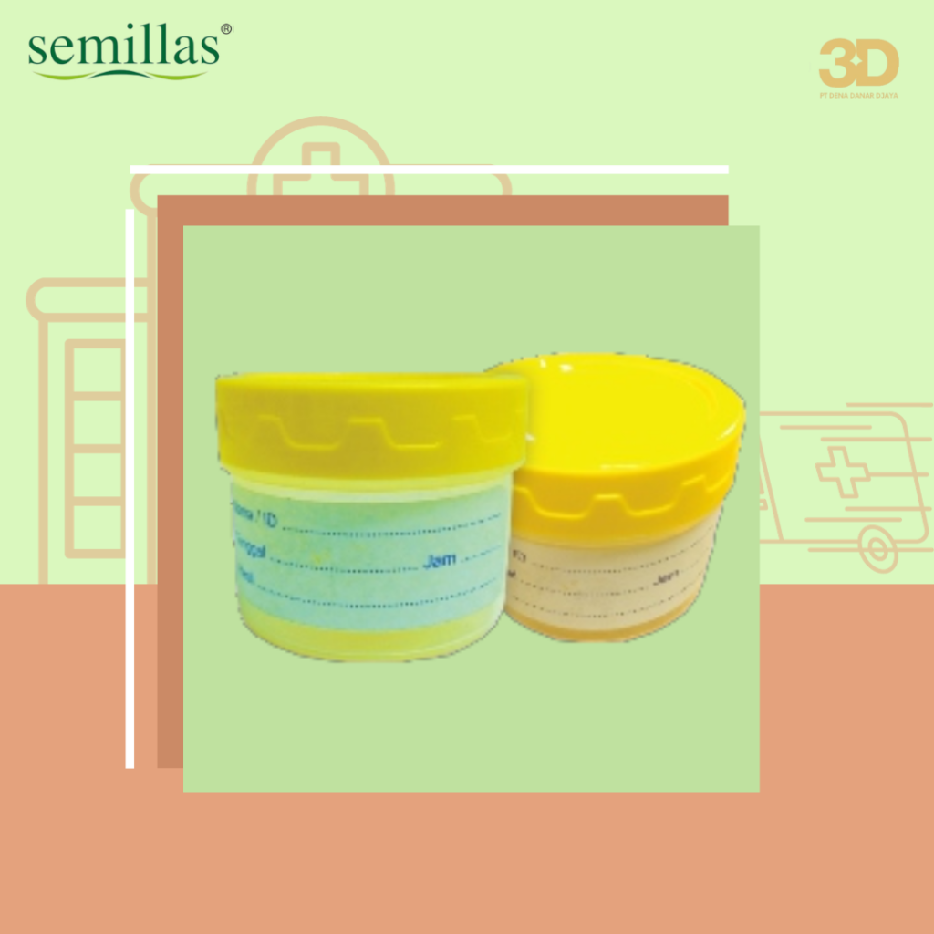 Sample Container PT DENA DANAR DJAYA sample-container-pt-dena-danar-djaya