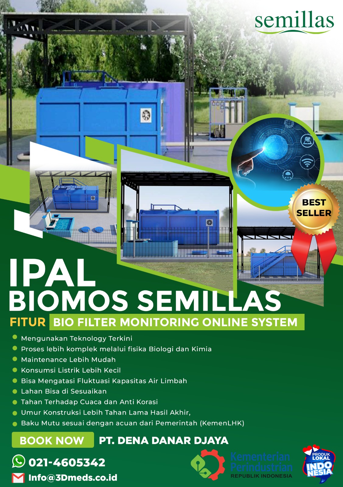 ipal_biomos_semillas.jpg